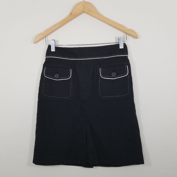 Ann Taylor Dresses & Skirts - Ann Tylor Pencil Skirts Size 0